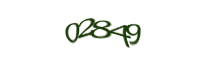 Click to refresh